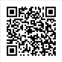 ล้างแอร์ 500 บาท ล้างแอร์ 300บาท